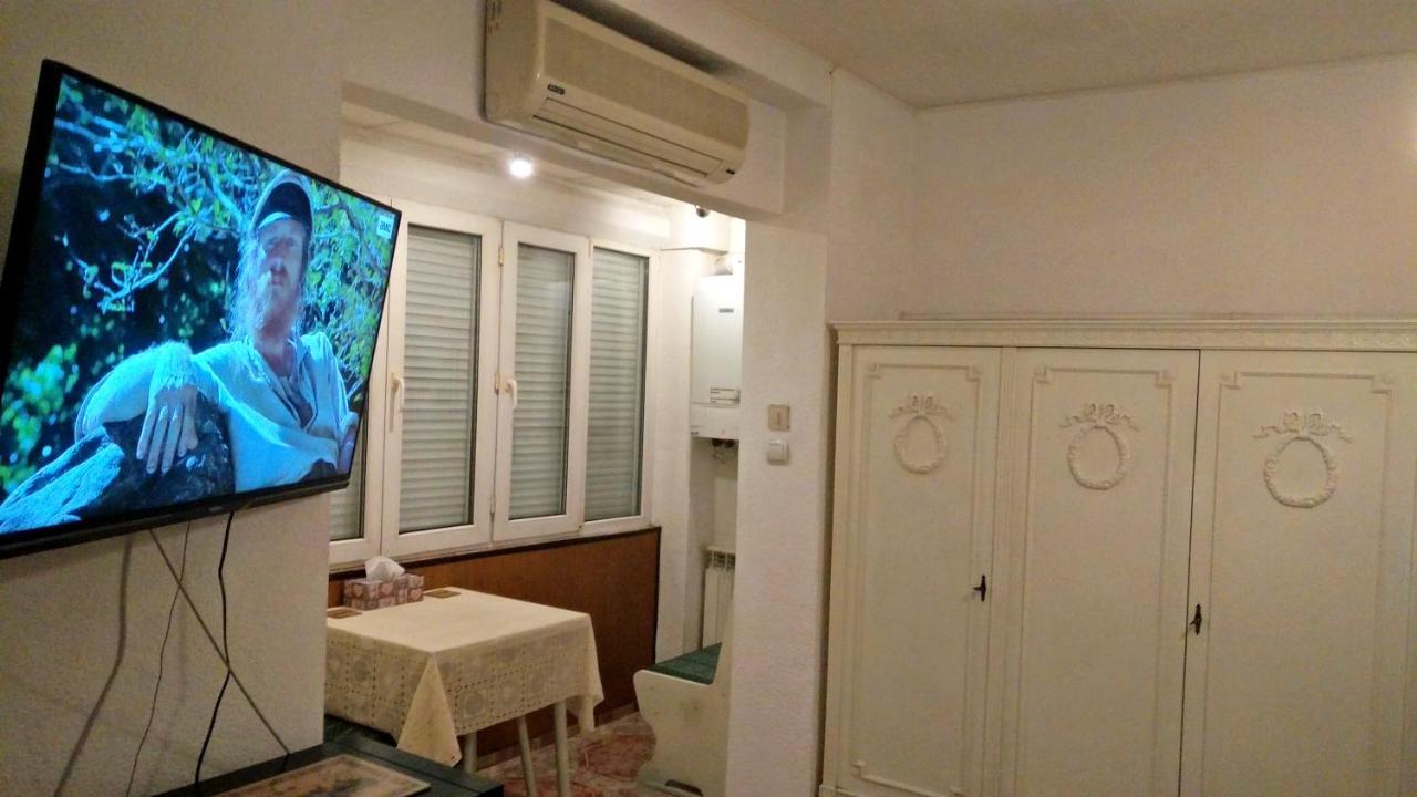 RomPromo Plus Accommodation Bucarest Exterior foto