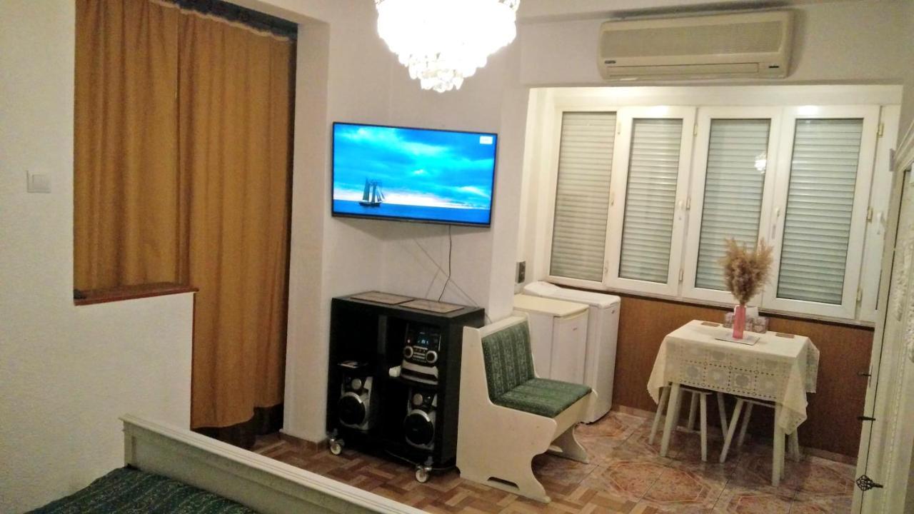 RomPromo Plus Accommodation Bucarest Exterior foto