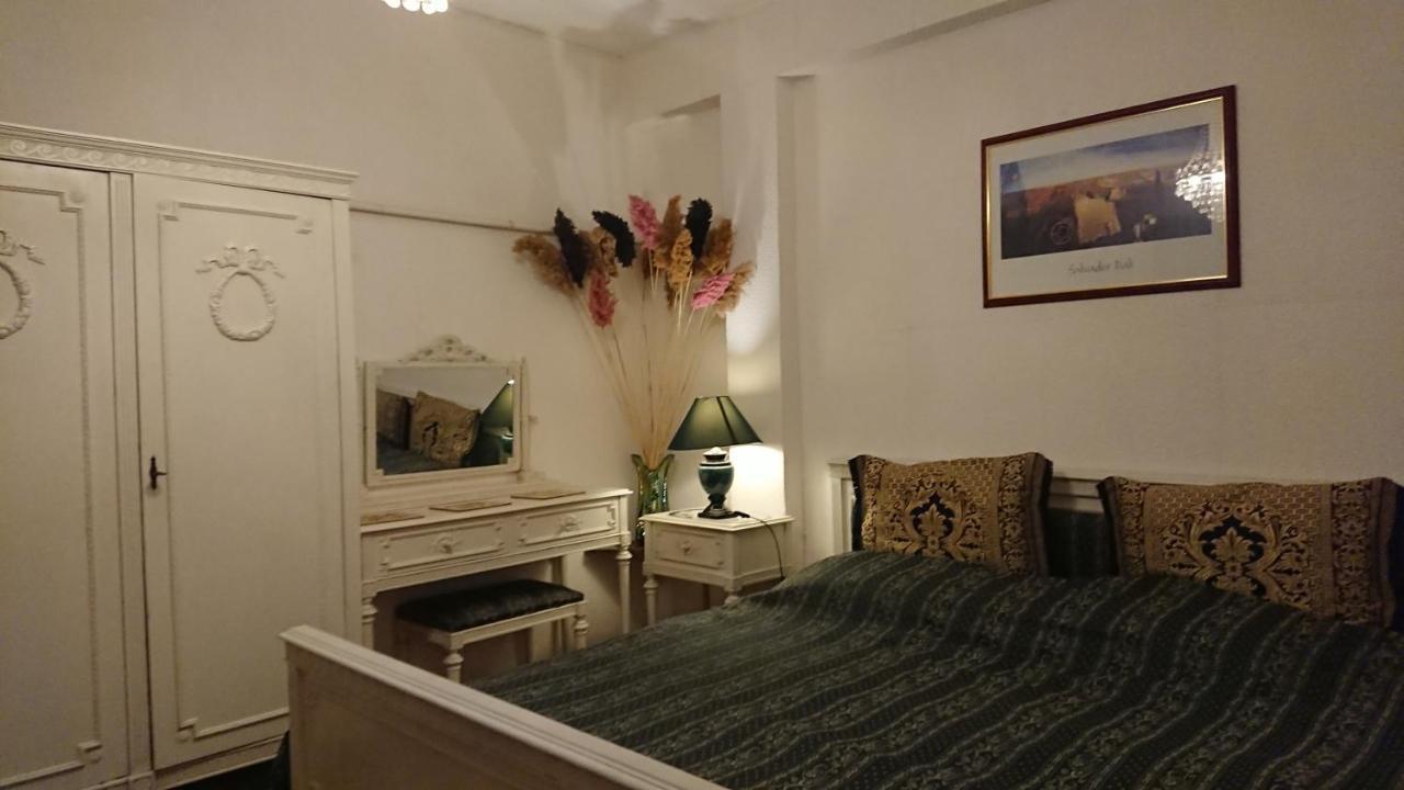 RomPromo Plus Accommodation Bucarest Exterior foto
